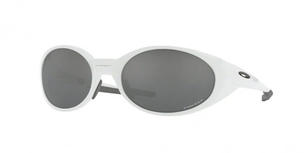 Oakley Eyejacket Redux 9438 Sunglasses - view 4